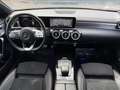 Mercedes-Benz CLA 220 d BREAK AUT.AMG ORANGE ART EDITION NIGHT TOIT PANO Grijs - thumbnail 25