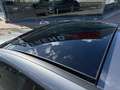 Mercedes-Benz CLA 220 d BREAK AUT.AMG ORANGE ART EDITION NIGHT TOIT PANO Grijs - thumbnail 10