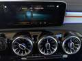 Mercedes-Benz CLA 220 d BREAK AUT.AMG ORANGE ART EDITION NIGHT TOIT PANO Grijs - thumbnail 32