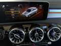 Mercedes-Benz CLA 220 d BREAK AUT.AMG ORANGE ART EDITION NIGHT TOIT PANO Grijs - thumbnail 36