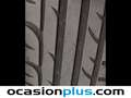 Opel Mokka 1.2T S&S GS Line 130 Azul - thumbnail 35