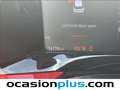 Opel Mokka 1.2T S&S GS Line 130 Azul - thumbnail 12