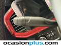 Opel Mokka 1.2T S&S GS Line 130 Azul - thumbnail 27