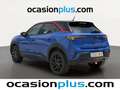 Opel Mokka 1.2T S&S GS Line 130 Azul - thumbnail 3