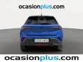 Opel Mokka 1.2T S&S GS Line 130 Azul - thumbnail 17