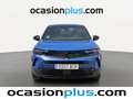 Opel Mokka 1.2T S&S GS Line 130 Azul - thumbnail 15