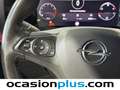 Opel Mokka 1.2T S&S GS Line 130 Azul - thumbnail 28