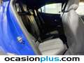 Opel Mokka 1.2T S&S GS Line 130 Azul - thumbnail 20