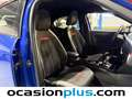 Opel Mokka 1.2T S&S GS Line 130 Azul - thumbnail 21
