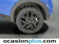 Opel Mokka 1.2T S&S GS Line 130 Azul - thumbnail 37