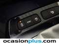 Opel Mokka 1.2T S&S GS Line 130 Azul - thumbnail 10