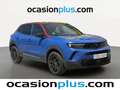 Opel Mokka 1.2T S&S GS Line 130 Azul - thumbnail 2