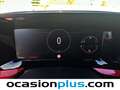 Opel Mokka 1.2T S&S GS Line 130 Azul - thumbnail 25