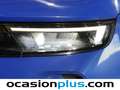 Opel Mokka 1.2T S&S GS Line 130 Azul - thumbnail 16
