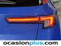 Opel Mokka 1.2T S&S GS Line 130 Azul - thumbnail 18