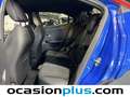 Opel Mokka 1.2T S&S GS Line 130 Azul - thumbnail 14