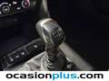 Opel Mokka 1.2T S&S GS Line 130 Azul - thumbnail 5