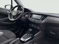 Opel Crossland X 1.2 Automatik Ultimate Black - thumbnail 10