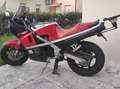 Kawasaki GPZ 600 R Rood - thumbnail 3