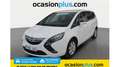 Opel Zafira Tourer 2.0CDTi Expression 130 Weiß - thumbnail 1