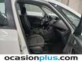 Opel Zafira Tourer 2.0CDTi Expression 130 Weiß - thumbnail 17