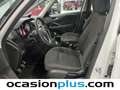 Opel Zafira Tourer 2.0CDTi Expression 130 Weiß - thumbnail 10