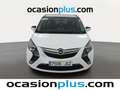 Opel Zafira Tourer 2.0CDTi Expression 130 Weiß - thumbnail 12
