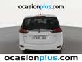 Opel Zafira Tourer 2.0CDTi Expression 130 Weiß - thumbnail 13