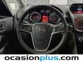 Opel Zafira Tourer 2.0CDTi Expression 130 Blanc - thumbnail 21