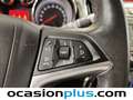 Opel Zafira Tourer 2.0CDTi Expression 130 Weiß - thumbnail 25