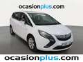 Opel Zafira Tourer 2.0CDTi Expression 130 Weiß - thumbnail 2