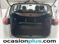 Opel Zafira Tourer 2.0CDTi Expression 130 Weiß - thumbnail 14