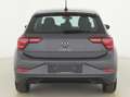 Volkswagen Polo Style 1.0 TSI|NAV BY APP|MATRIX|LANE|PDC AV+AR|ACC Gris - thumbnail 7