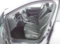 Volkswagen Polo Style 1.0 TSI|NAV BY APP|MATRIX|LANE|PDC AV+AR|ACC Gris - thumbnail 14