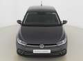 Volkswagen Polo Style 1.0 TSI|NAV BY APP|MATRIX|LANE|PDC AV+AR|ACC Gris - thumbnail 21