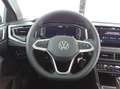 Volkswagen Polo Style 1.0 TSI|NAV BY APP|MATRIX|LANE|PDC AV+AR|ACC Gris - thumbnail 18