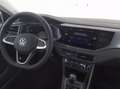 Volkswagen Polo Style 1.0 TSI|NAV BY APP|MATRIX|LANE|PDC AV+AR|ACC Gris - thumbnail 10