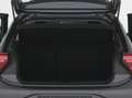 Volkswagen Polo Style 1.0 TSI|NAV BY APP|MATRIX|LANE|PDC AV+AR|ACC Gris - thumbnail 27