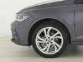 Volkswagen Polo Style 1.0 TSI|NAV BY APP|MATRIX|LANE|PDC AV+AR|ACC Gris - thumbnail 29