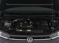 Volkswagen Polo Style 1.0 TSI|NAV BY APP|MATRIX|LANE|PDC AV+AR|ACC Gris - thumbnail 26