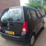 Opel Agila 1.0-12V Comfort Black - thumbnail 4