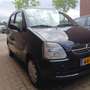 Opel Agila 1.0-12V Comfort Black - thumbnail 3