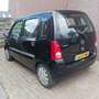 Opel Agila 1.0-12V Comfort Black - thumbnail 6