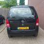 Opel Agila 1.0-12V Comfort Black - thumbnail 5