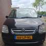 Opel Agila 1.0-12V Comfort Black - thumbnail 2