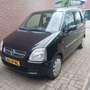 Opel Agila 1.0-12V Comfort Black - thumbnail 1