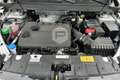 DR Automobiles DR6.0 dr 6.0 1.6 T-GDI DCT Bi-Fuel GPL Blanc - thumbnail 15