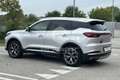 DR Automobiles DR6.0 dr 6.0 1.6 T-GDI DCT Bi-Fuel GPL Blanc - thumbnail 5