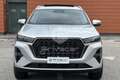 DR Automobiles DR6.0 dr 6.0 1.6 T-GDI DCT Bi-Fuel GPL Blanc - thumbnail 2