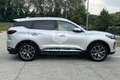 DR Automobiles DR6.0 dr 6.0 1.6 T-GDI DCT Bi-Fuel GPL Blanc - thumbnail 4